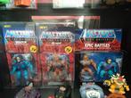 Super 7 Masters of the universe set sealed, Ophalen of Verzenden, Nieuw