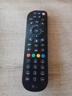 T-Mobile Afstandsbediening - Zonder Batterijklep, Ophalen of Verzenden, Gebruikt, Origineel, Tv