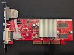 Upd️ate!! videokaarten –(getest & werkend) – retro Gaming, Computers en Software, Videokaarten, Ophalen of Verzenden, Zo goed als nieuw