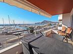 Vakantieappartement Altea, ANCORA tss Calpe en Benidorm, Vakantie, Vakantiehuizen | Spanje, 2 slaapkamers, Costa Blanca, Appartement