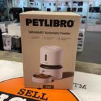 Petlebro Granary automatic feeder 3L - NEW, 3com, Nieuw, Support@3com.com, 1501 Page Mill Road
Palo Alto, CA 94304
United States