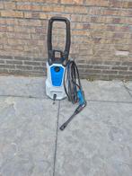 Hogedrukreiniger Eurom, Tuin en Terras, Hogedrukreinigers, Ophalen, Gebruikt, Elektrisch, Eurom