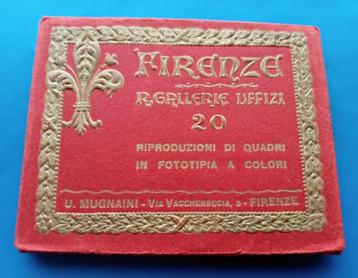 Florence, Firenze 20 snapshots beschikbaar voor biedingen