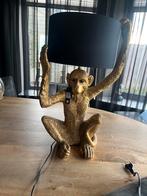 Aap Lamp - J-Line, Ophalen of Verzenden, Zo goed als nieuw, Minder dan 50 cm