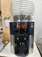 Sinaasappelpers Zummo Z14 Nature S/S, Ophalen of Verzenden, Zo goed als nieuw, Elektrisch, Citruspers