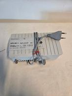 Hirschmann cai systeemversterker type GPV 851 L, Ophalen of Verzenden
