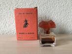 Mariella Burani EDT 4,5 ml, Verzenden, Nieuw, Miniatuur, Gevuld