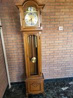 Antieke Junghans Staande Klok, Antiek en Kunst, Antiek | Klokken, Ophalen