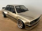 MST BMW E30 body, Elektro, Nieuw, Ophalen of Verzenden, Schaal 1:10