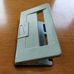 Leitz Perforator 5132 4-gaats, Ophalen, Gebruikt