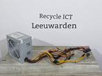 Wewent 500w max voeding psu power supply pfc, Ophalen of Verzenden, Gebruikt
