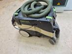 Festool CTL22E industriele stofzuiger, Doe-het-zelf en Verbouw, Reinigingsmachines, Gebruikt, Ophalen of Verzenden, Coenecoop 2 G  2741 PG WADDINXVEEN