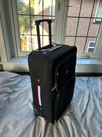 Reiskoffertje Princess Traveler 36 x 50 x 17 cm - 37 liter, Sieraden, Tassen en Uiterlijk, Koffers, Ophalen of Verzenden, Zo goed als nieuw