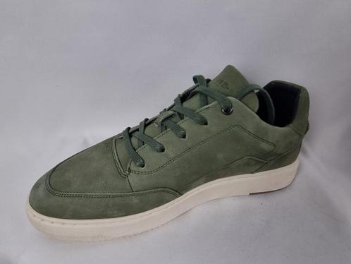 Heren schoenen merk Cycleux de Luxe maat 44 nieuw, Kleding | Heren, Schoenen, Nieuw, Overige kleuren, Verzenden
