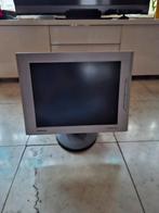 Samsung SyncMaster 765e LCD Monitor, Gebruikt, 50 Hz, Ophalen of Verzenden, Samsung