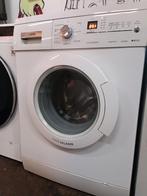 Siemens IQ 300 Wasmachine 7 KG, Witgoed en Apparatuur, Wasmachines, Ophalen of Verzenden, Zo goed als nieuw, Voorlader, 85 tot 90 cm