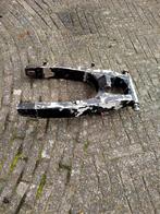 Suzuki Bandit 1200 achterbrug, Ophalen of Verzenden, Gebruikt