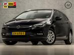 Opel Astra Sports Tourer 1.0 Sport (APPLE CARPLAY, GROOT NAV, Auto's, Opel, Voorwielaandrijving, Stof, Gebruikt, 1178 kg