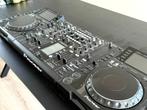 Pioneer DJM-2000 mixer + 2x CDJ-2000 set, Muziek en Instrumenten, Dj-sets en Draaitafels, Ophalen, Gebruikt, Dj-set, Pioneer