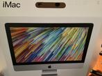 Apple i-Mac computer, Computers en Software, Apple Desktops, Ophalen, 2 tot 3 Ghz, IMac, Gebruikt