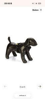 Honden Y-tuigje, Ophalen of Verzenden, Zo goed als nieuw