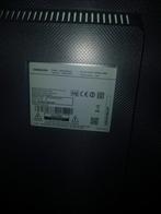 Samsung UE46J6200AW Full HD Smart TV, Ophalen of Verzenden, 100 Hz, Samsung, 100 cm of meer