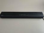 Soundbar, Audio, Tv en Foto, Soundbars, Ophalen of Verzenden, Zo goed als nieuw