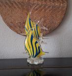 Glaskunst Murano styl 35 cm hoog, Antiek en Kunst, Ophalen