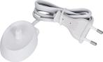 Oral-B Tandenborstel Oplader Type 3757, Ophalen of Verzenden, Gebruikt