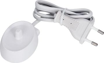 Oral-B Tandenborstel Oplader Type 3757 beschikbaar voor biedingen