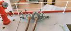 modelbouw, Ophalen of Verzenden, Overige merken