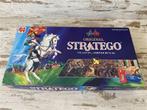 Stratego Original lange doos Jumbo [s508], Hobby en Vrije tijd, Gezelschapsspellen | Bordspellen, Ophalen of Verzenden, Zo goed als nieuw