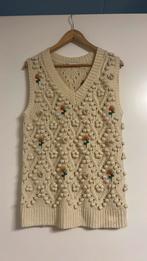 Pullover Zara, Ophalen of Verzenden, Zo goed als nieuw