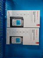 Honeywell Home Rondostat Comfort+ HR30, Ophalen of Verzenden, Nieuw