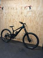 Yt Tues Core 2 downhill mountainbike XL, Fietsen en Brommers, Ophalen of Verzenden, Zo goed als nieuw, Aluminium, 24 inch of meer