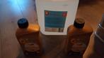 AdBlue 10L + 2x Motorolie 5W-40, Auto diversen, Onderhoudsmiddelen, Ophalen of Verzenden