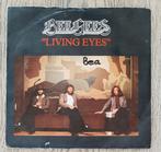 Bee Gees ‎– Living Eyes, Ophalen of Verzenden, 7 inch, Pop, Single