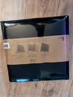 Teddy Opbergbox / Voetenbank - Nieuw - Jens living, Huis en Inrichting, Vierkant, Nieuw, Ophalen of Verzenden, Minder dan 50 cm