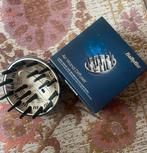 Nieuwe Wand Diffuser Babyliss opzetstuk, Ophalen of Verzenden, Nieuw, Föhn of Haardroger