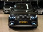 Land Rover Range Rover 3.0 TDV6 Autobiography|NAP|TREKHAAK|P, Automaat, Gebruikt, 2993 cc, 259 pk
