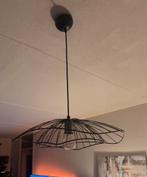 Westwing lamp, Ophalen, Zo goed als nieuw, Metaal, 50 tot 75 cm