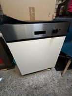 Ikea vaatwasser inbouw, Ophalen, Zo goed als nieuw, Minder dan 85 cm