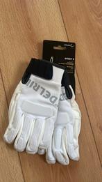 Nieuwe Edelrid grip handschoenen S, Ophalen of Verzenden, Maat 38/40 (M), Overige typen