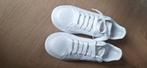 Schoenen, Kleding | Heren, Schoenen, Alexander McQueen, Wit, Nieuw, Ophalen of Verzenden