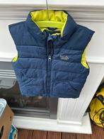 Dopo dopo body warmer, Overige typen, Ophalen of Verzenden, Zo goed als nieuw, Dopodopo
