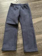 Declathon maat 98 nieuw broek blauw, Kinderen en Baby's, Kinderkleding | Maat 98, Broek, Z, S, Jongen of Meisje