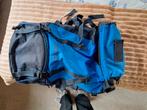 Mooie 25l rugzak, Ophalen, Zo goed als nieuw, 30 cm of meer
