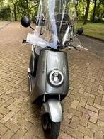 NIU NQI Sport elektrisch Scooter, Elektrisch, Zo goed als nieuw, Ophalen, Overige merken