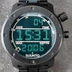 Suunto Aqua computer

 , Watersport en Boten, Duiken, Ophalen of Verzenden, Zo goed als nieuw, Duikcomputer