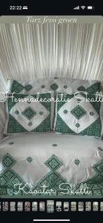 Tarz fessi groen, Ophalen of Verzenden, Zo goed als nieuw, Groen, Accessoires